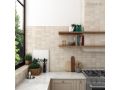 VILLAGE 13,2x13,2 - 6,5x20 - 6,5x13,2 cm - Carrelage mural brillant