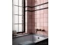 VILLAGE 13,2x13,2 - 6,5x20 - 6,5x13,2 cm - Carrelage mural brillant