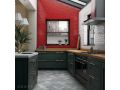 VILLAGE 13,2x13,2 - 6,5x20 - 6,5x13,2 cm - Carrelage mural brillant
