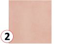 VILLAGE 13,2x13,2 - 6,5x20 - 6,5x13,2 cm - Carrelage mural brillant