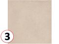 VILLAGE 13,2x13,2 - 6,5x20 - 6,5x13,2 cm - Carrelage mural brillant