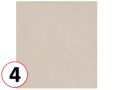 VILLAGE 13,2x13,2 - 6,5x20 - 6,5x13,2 cm - Carrelage mural brillant