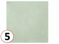 VILLAGE 13,2x13,2 - 6,5x20 - 6,5x13,2 cm - Carrelage mural brillant