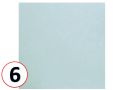 VILLAGE 13,2x13,2 - 6,5x20 - 6,5x13,2 cm - Carrelage mural brillant