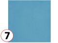 VILLAGE 13,2x13,2 - 6,5x20 - 6,5x13,2 cm - Carrelage mural brillant