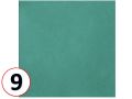 VILLAGE 13,2x13,2 - 6,5x20 - 6,5x13,2 cm - Carrelage mural brillant
