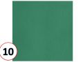 VILLAGE 13,2x13,2 - 6,5x20 - 6,5x13,2 cm - Carrelage mural brillant