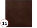 VILLAGE 13,2x13,2 - 6,5x20 - 6,5x13,2 cm - Carrelage mural brillant