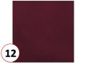 VILLAGE 13,2x13,2 - 6,5x20 - 6,5x13,2 cm - Carrelage mural brillant