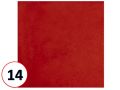 VILLAGE 13,2x13,2 - 6,5x20 - 6,5x13,2 cm - Carrelage mural brillant