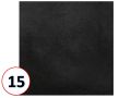 VILLAGE 13,2x13,2 - 6,5x20 - 6,5x13,2 cm - Carrelage mural brillant