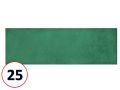 VILLAGE 13,2x13,2 - 6,5x20 - 6,5x13,2 cm - Carrelage mural brillant