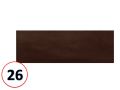 VILLAGE 13,2x13,2 - 6,5x20 - 6,5x13,2 cm - Carrelage mural brillant