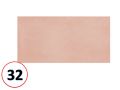 VILLAGE 13,2x13,2 - 6,5x20 - 6,5x13,2 cm - Carrelage mural brillant