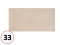 VILLAGE 13,2x13,2 - 6,5x20 - 6,5x13,2 cm - Carrelage mural brillant