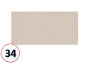 VILLAGE 13,2x13,2 - 6,5x20 - 6,5x13,2 cm - Carrelage mural brillant