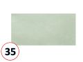VILLAGE 13,2x13,2 - 6,5x20 - 6,5x13,2 cm - Carrelage mural brillant
