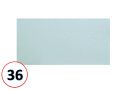 VILLAGE 13,2x13,2 - 6,5x20 - 6,5x13,2 cm - Carrelage mural brillant
