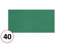 VILLAGE 13,2x13,2 - 6,5x20 - 6,5x13,2 cm - Carrelage mural brillant