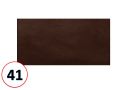 VILLAGE 13,2x13,2 - 6,5x20 - 6,5x13,2 cm - Carrelage mural brillant