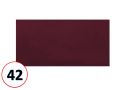VILLAGE 13,2x13,2 - 6,5x20 - 6,5x13,2 cm - Carrelage mural brillant
