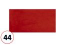 VILLAGE 13,2x13,2 - 6,5x20 - 6,5x13,2 cm - Carrelage mural brillant