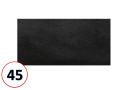 VILLAGE 13,2x13,2 - 6,5x20 - 6,5x13,2 cm - Carrelage mural brillant