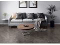 CORALSTONE  20x20 - 29,2x25,4 cm - Carrelage sol, hexagonal, finition Pierre Bleu