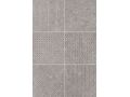 CORALSTONE  20x20 - 29,2x25,4 cm - Carrelage sol, hexagonal, finition Pierre Bleu