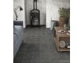 Elements Grey 20 x 20 cm - Carrelage sol, imitation terrazzo