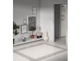 Majesty 20 x 20 cm - Carrelage sol, imitation terrazzo