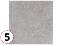 Majesty 20 x 20 cm - Carrelage sol, imitation terrazzo