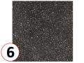 Majesty 20 x 20 cm - Carrelage sol, imitation terrazzo