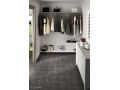 Miramar 20 x 20 cm - Carrelage sol, imitation terrazzo