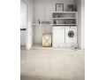 Miramar 20 x 20 cm - Carrelage sol, imitation terrazzo