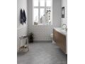 Miramar 20 x 20 cm - Carrelage sol, imitation terrazzo