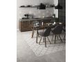Miramar 20 x 20 cm - Carrelage sol, imitation terrazzo