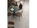 Miramar 20 x 20 cm - Carrelage sol, imitation terrazzo