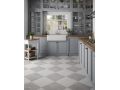 Miramar 20 x 20 cm - Carrelage sol, imitation terrazzo