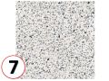 Miramar 20 x 20 cm - Carrelage sol, imitation terrazzo