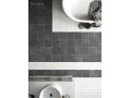 Urban 20x20 cm - Carrelage sol, finition vieilli