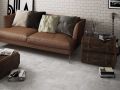 Urban 20x20 cm - Carrelage sol, finition vieilli