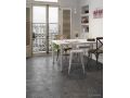 Forest Silver 20x20 cm - Carrelage sol, finition vieilli