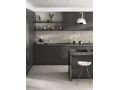 Forest Silver 20x20 cm - Carrelage sol, finition vieilli