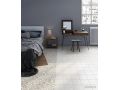 Forest Silver 20x20 cm - Carrelage sol, finition vieilli