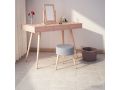 Forest Silver 20x20 cm - Carrelage sol, finition vieilli