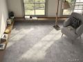 Forest Silver 20x20 cm - Carrelage sol, finition vieilli