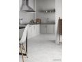 Urban 29,2 x 25,4 cm - Carrelage sol, hexagonal, finition vieilli