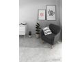 Urban 29,2 x 25,4 cm - Carrelage sol, hexagonal, finition vieilli