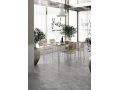 Urban 29,2 x 25,4 cm - Carrelage sol, hexagonal, finition vieilli